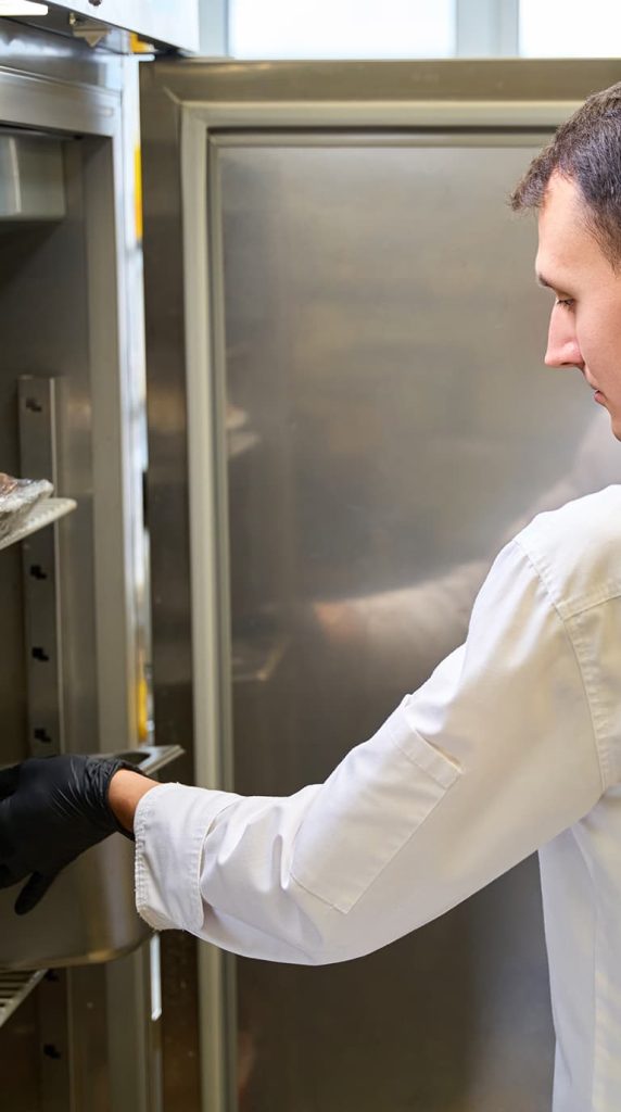 about-chef-fridge-temps