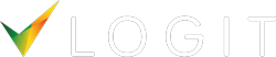 idEX_VFlBP_logos