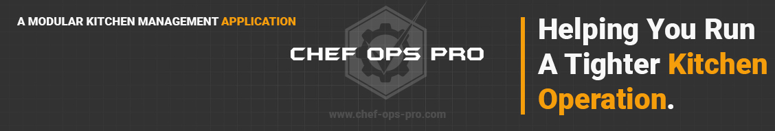 chef-ops-pro-linkedin