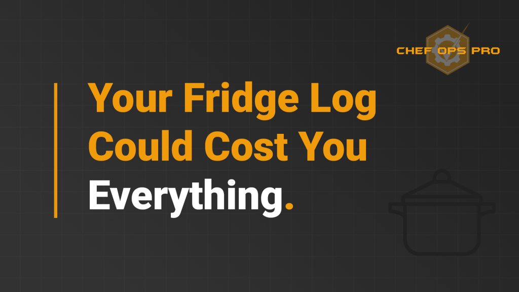 fridge-temps