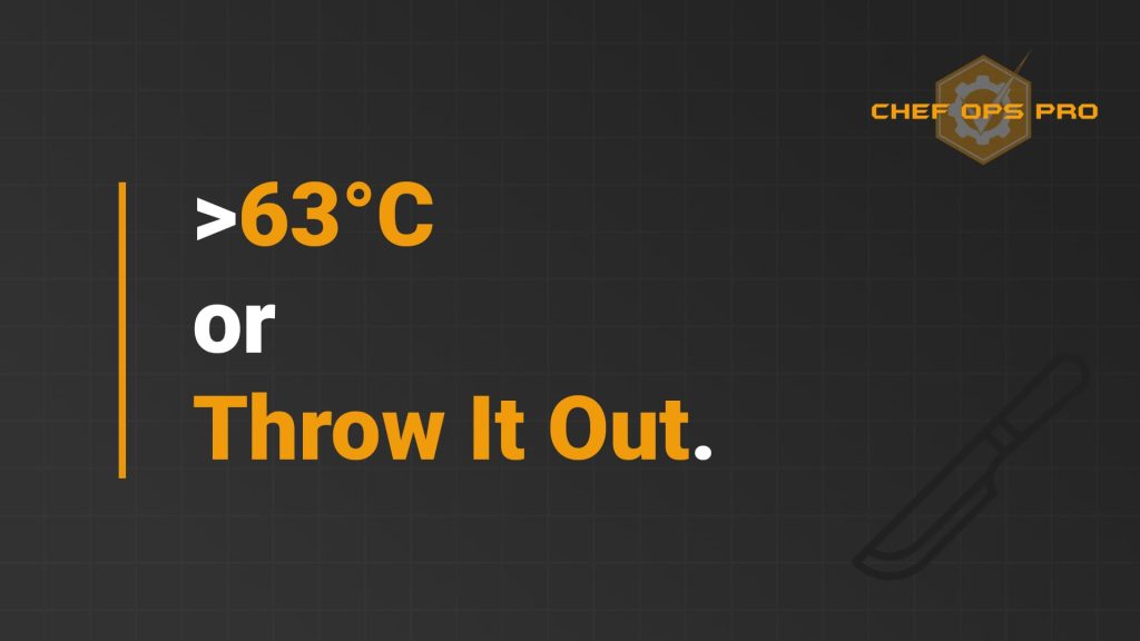 hot-hold