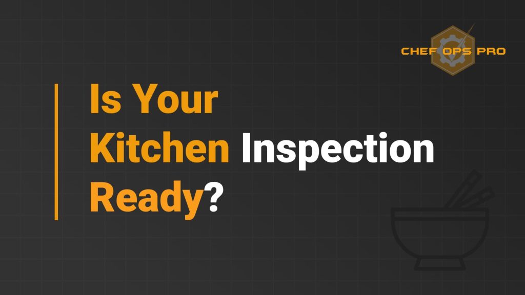 is-your-kitchen-ready