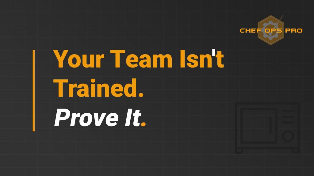 team-training