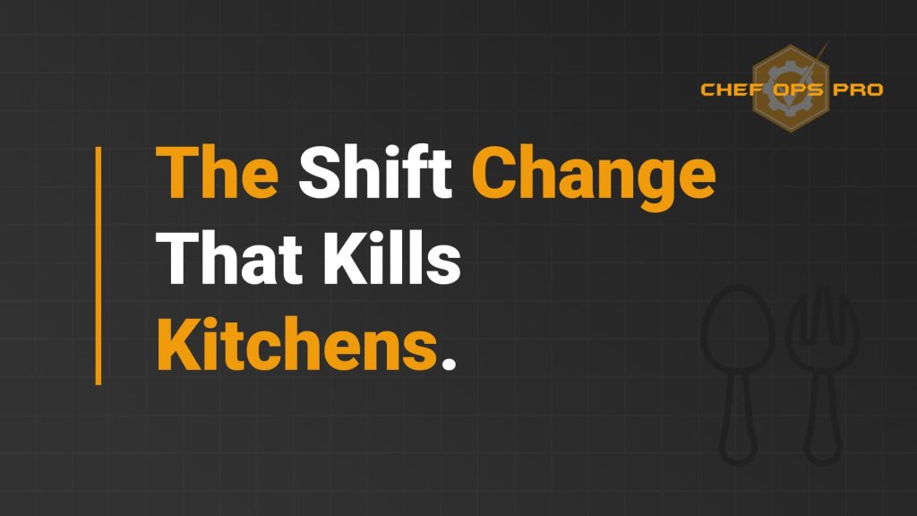 the-shift-that-kills