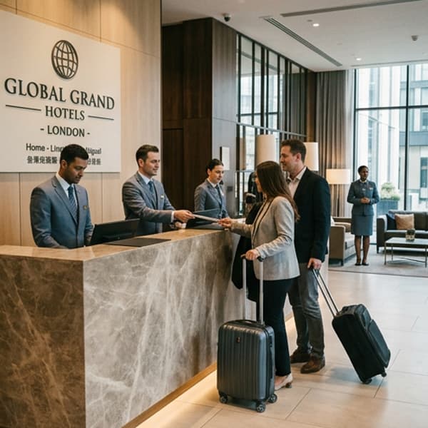 a-Branded-hotel-groups