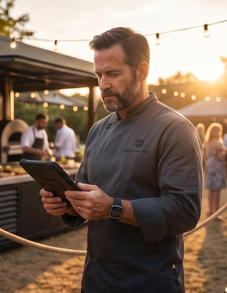 outside-catering-portrait