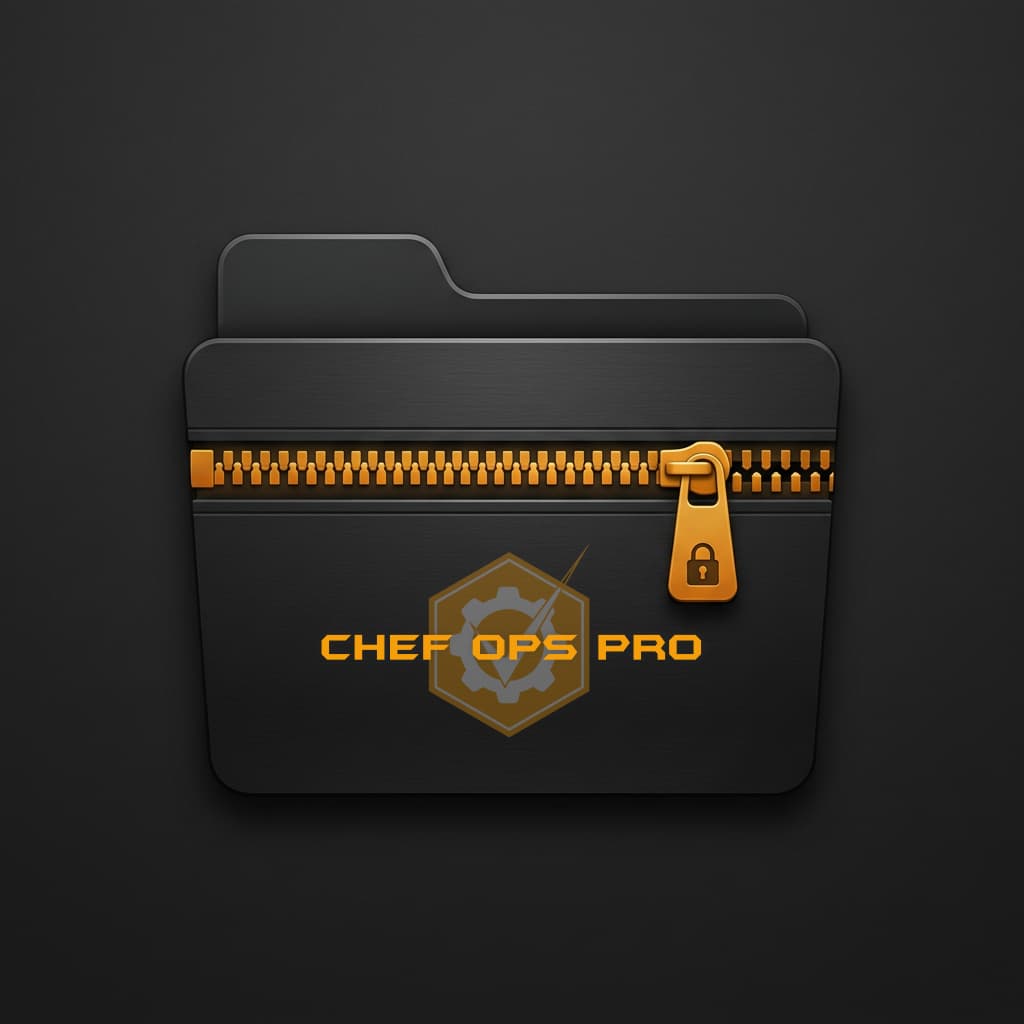 zipped-folder