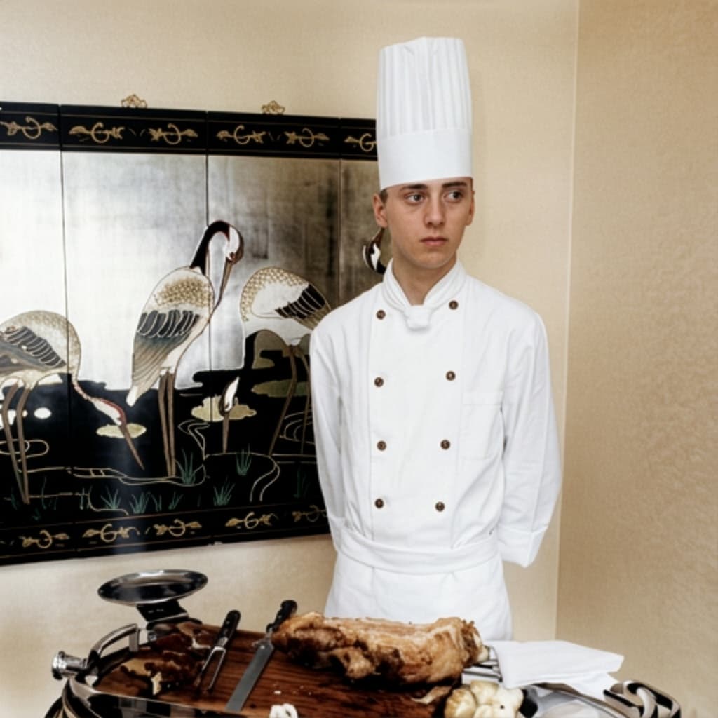 boulevard-hotel-January-26-1988