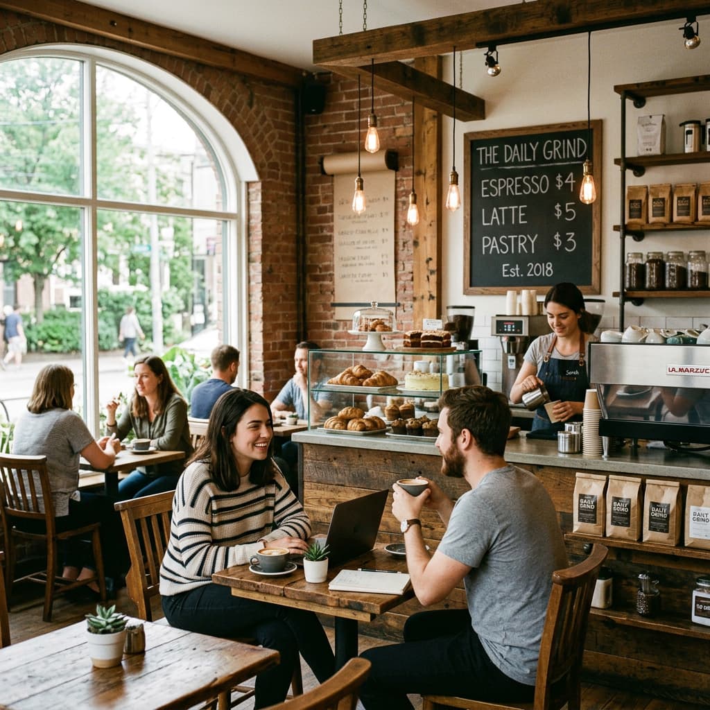 cafe-coffee-shop
