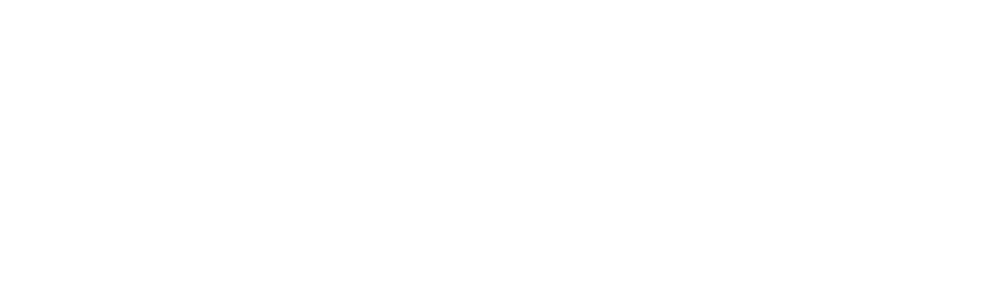 Chef-Ops-Pro at Hotel Innovation Expo