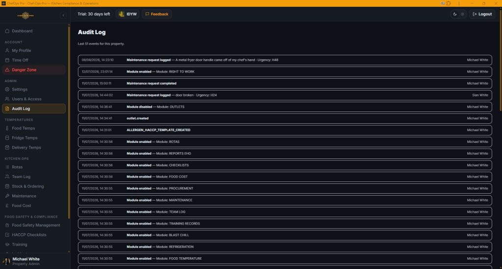 audit-log